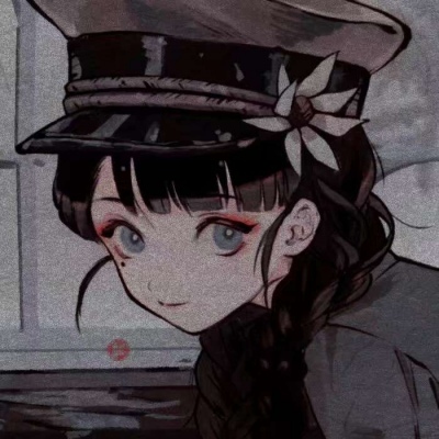 Furry插画故事感灵感FurryQQ群