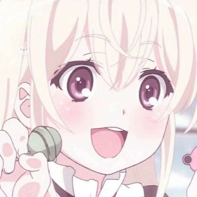 兽设背景故事创作兽圈社群